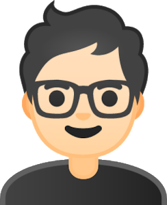 Juje's GitLab